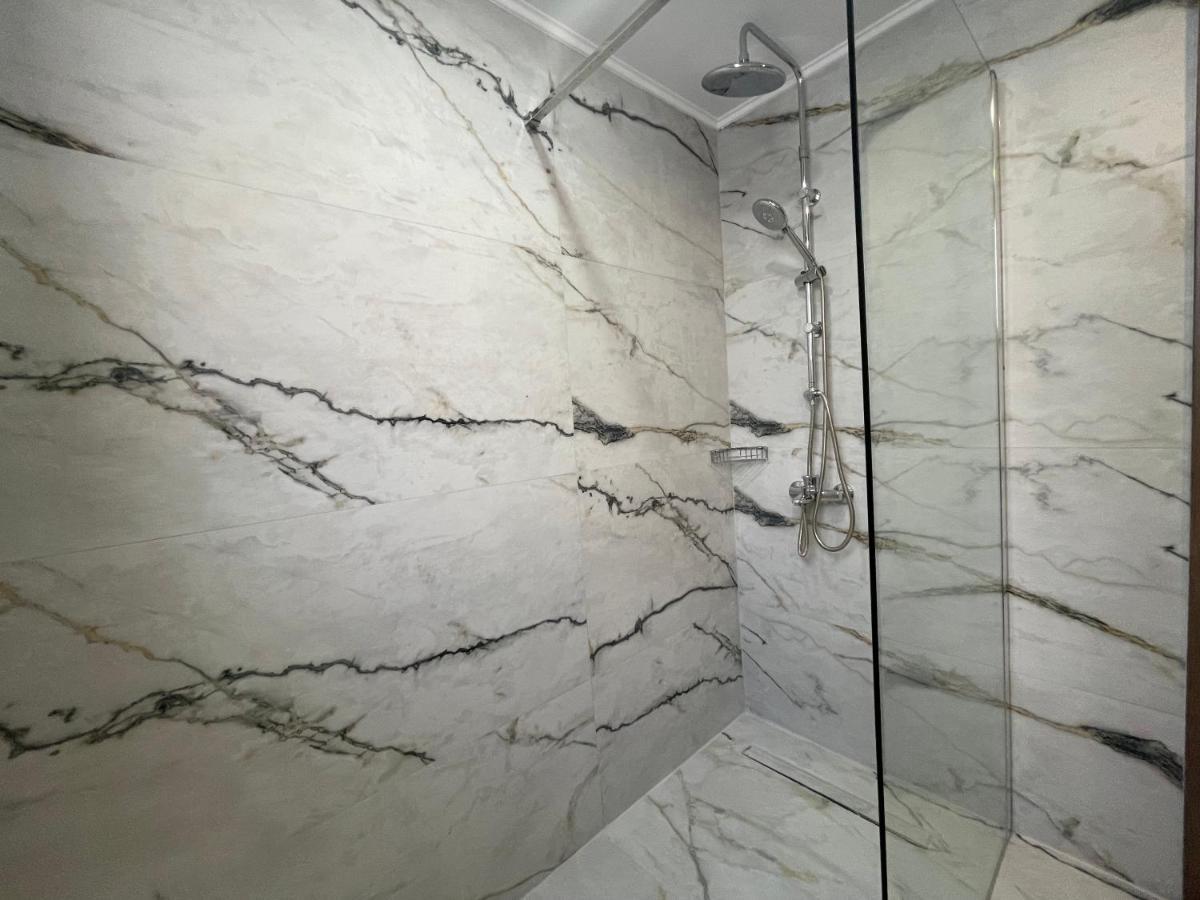 Sk Luxury Residence Ханя Екстериор снимка