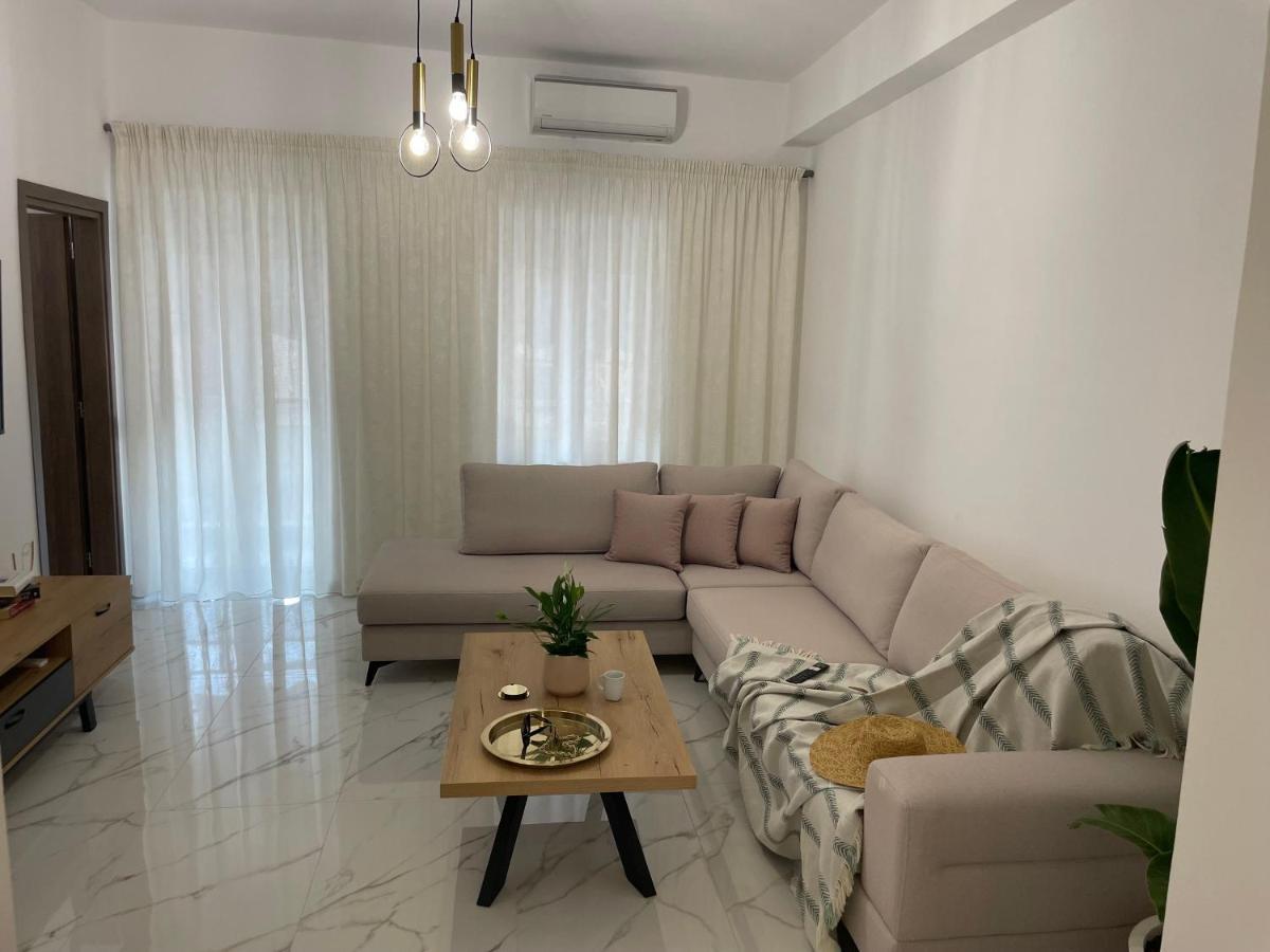 Sk Luxury Residence Ханя Екстериор снимка
