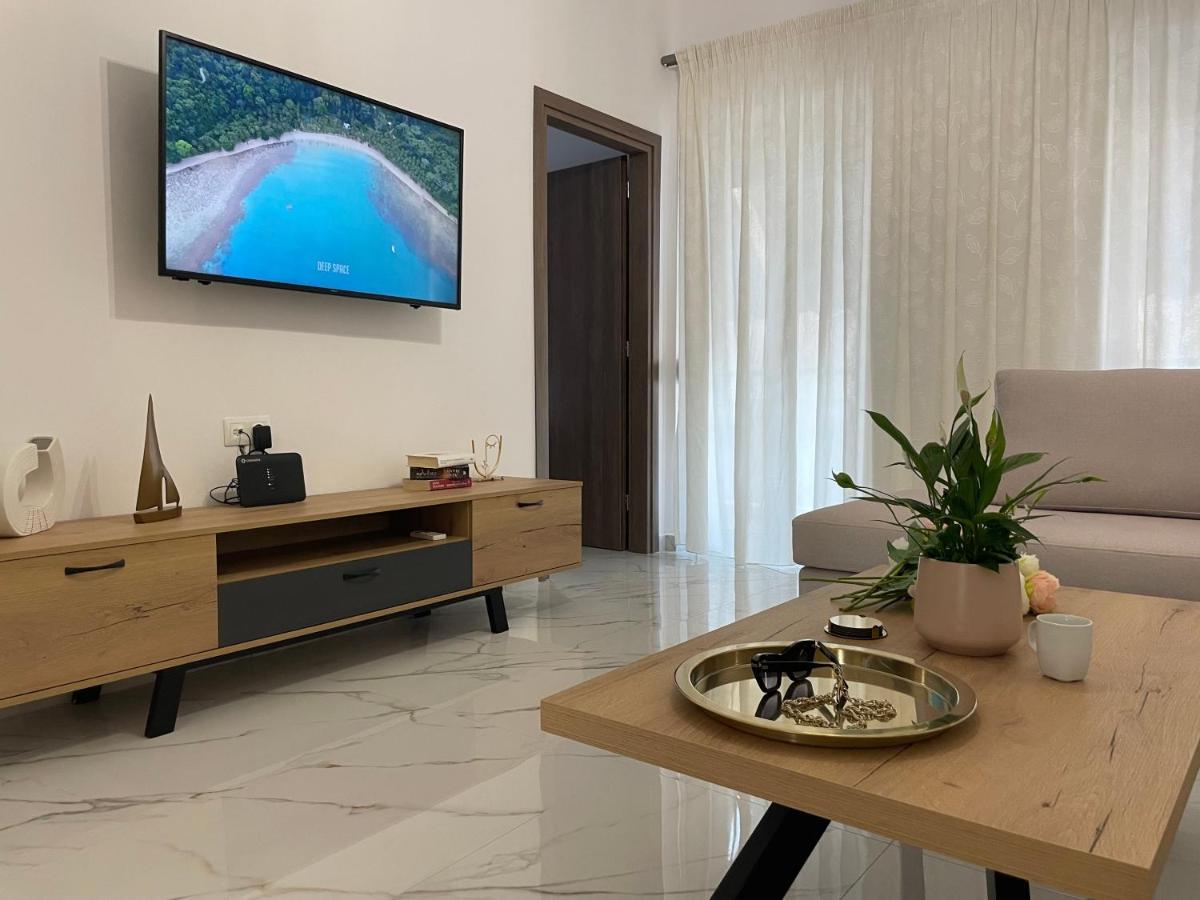 Sk Luxury Residence Ханя Екстериор снимка