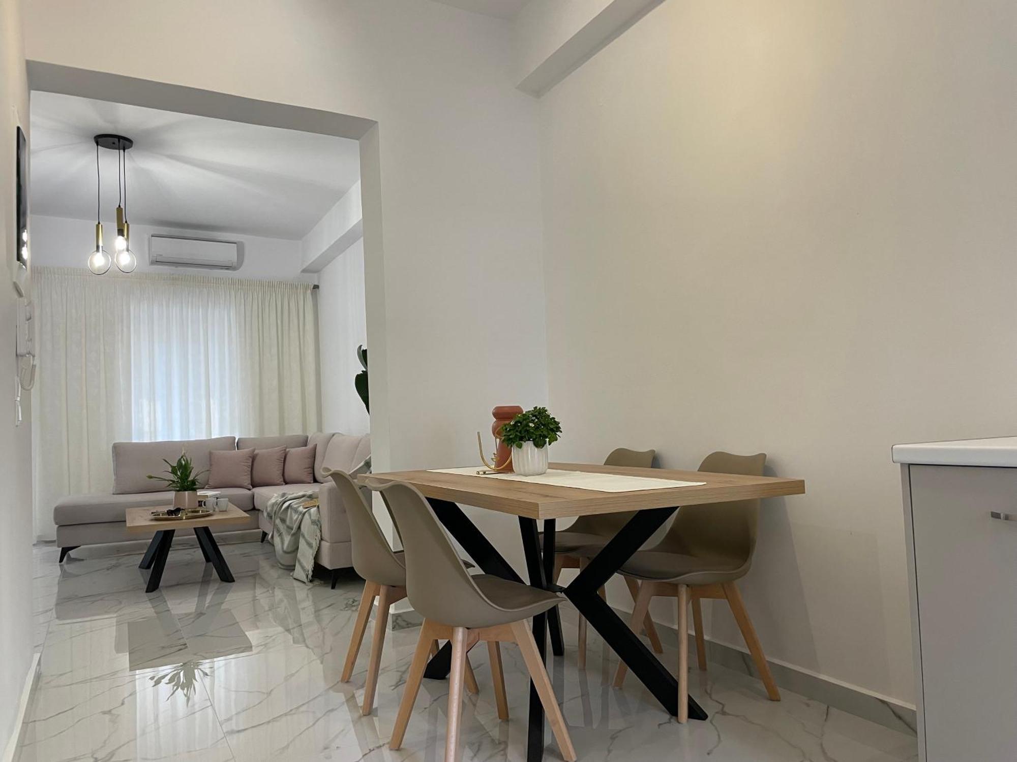 Sk Luxury Residence Ханя Екстериор снимка